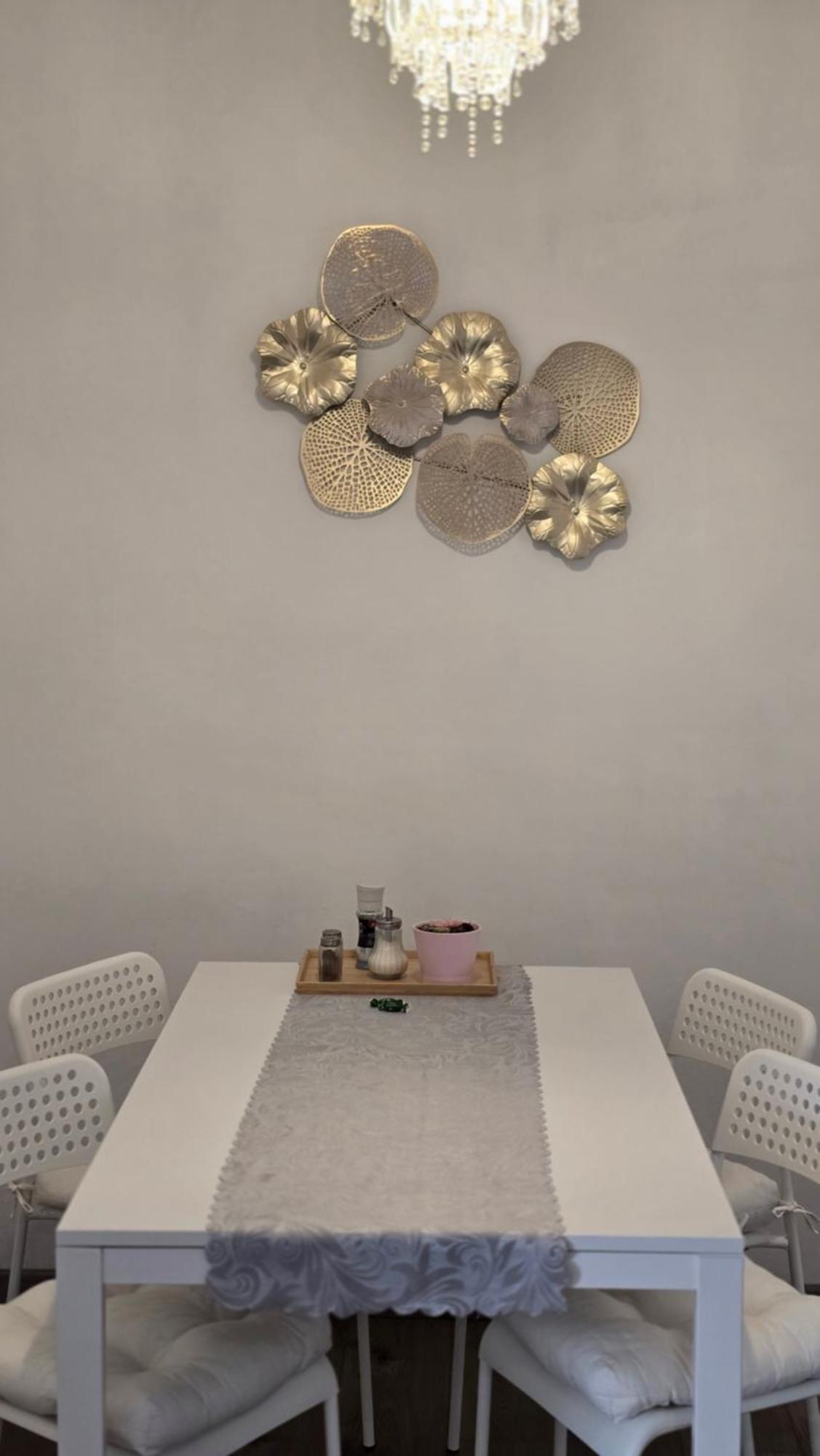 Apartman - Cafe Princ Pod Hradem Wifi, Klima ชเติร์นแบร์ก ภายนอก รูปภาพ